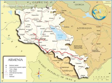 events/2018/11/admid0000/images/armenia-map do goris.jpg